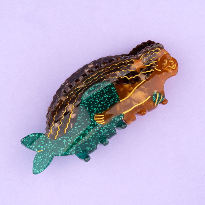 grmermaidclaw.jpg