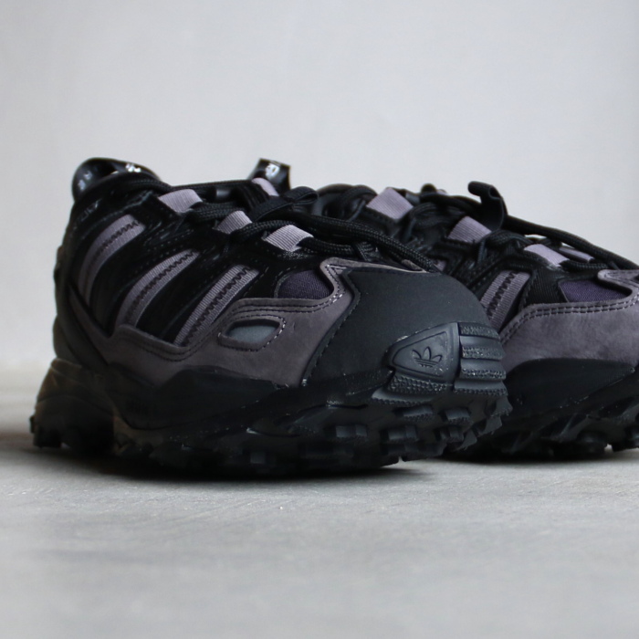 adidas Originals アディダスオリジナルス スニーカー originals