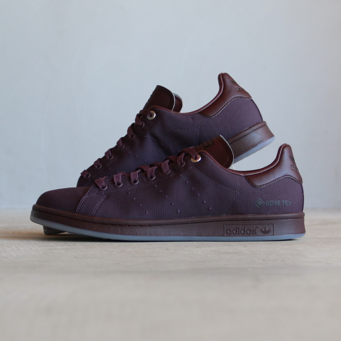 adidas Originals アディダスオリジナルス スニーカー originals