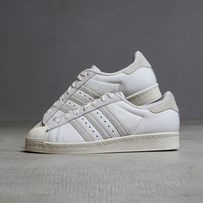 adidas Originals アディダスオリジナルス スニーカー originals adidas Originals アディダスオリジナルス スニーカー originals