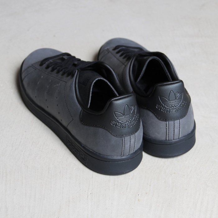 adidas Originals アディダスオリジナルス スニーカー originals