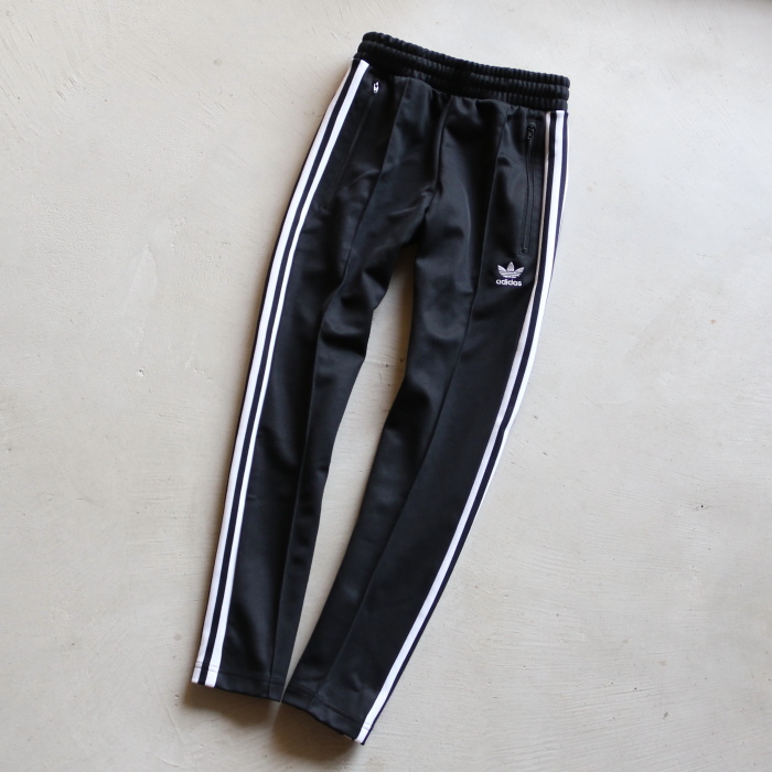 adidas Originals アディダスオリジナルス ジャージ originals
