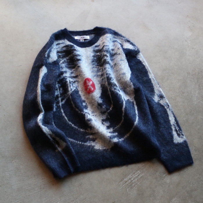 ニット/セーター hella cable knit pullover EDG2407236563.jpg?v=1690281938