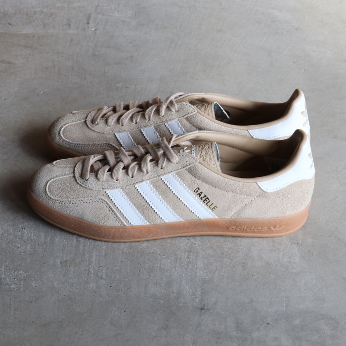 adidas Originals アディダスオリジナルス スニーカー originals