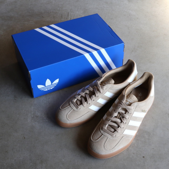 adidas Originals アディダスオリジナルス スニーカー originals