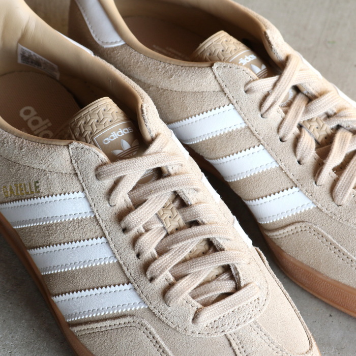 adidas Originals アディダスオリジナルス スニーカー originals