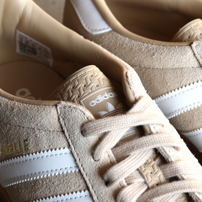 adidas Originals アディダスオリジナルス スニーカー originals