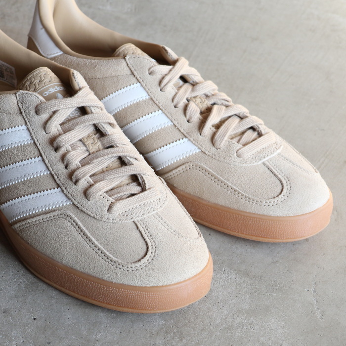 adidas Originals アディダスオリジナルス スニーカー originals