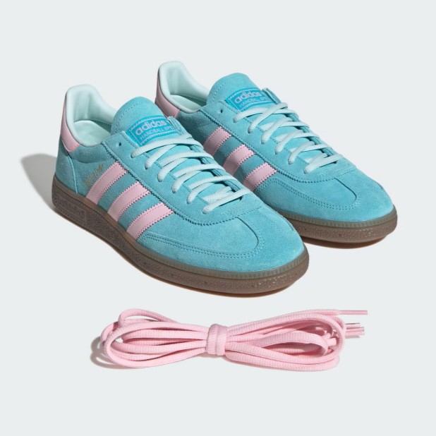 adidas Originals アディダスオリジナルス スニーカー originals