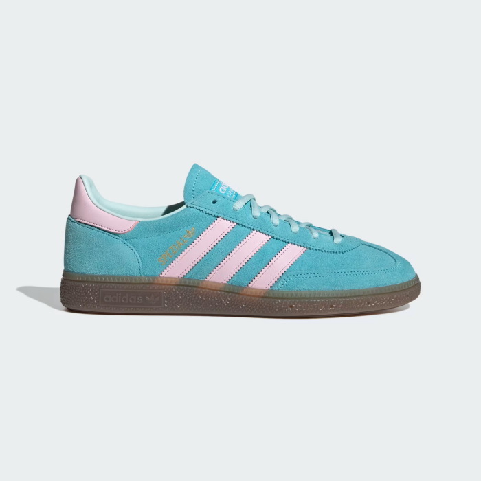 adidas Originals アディダスオリジナルス スニーカー originals