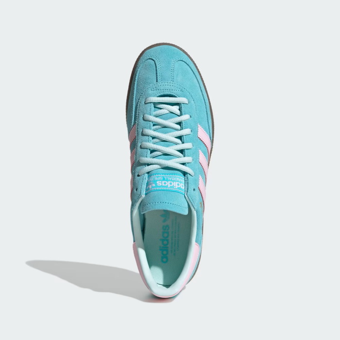 adidas Originals アディダスオリジナルス スニーカー originals