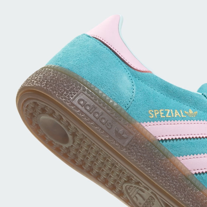 adidas Originals アディダスオリジナルス スニーカー originals