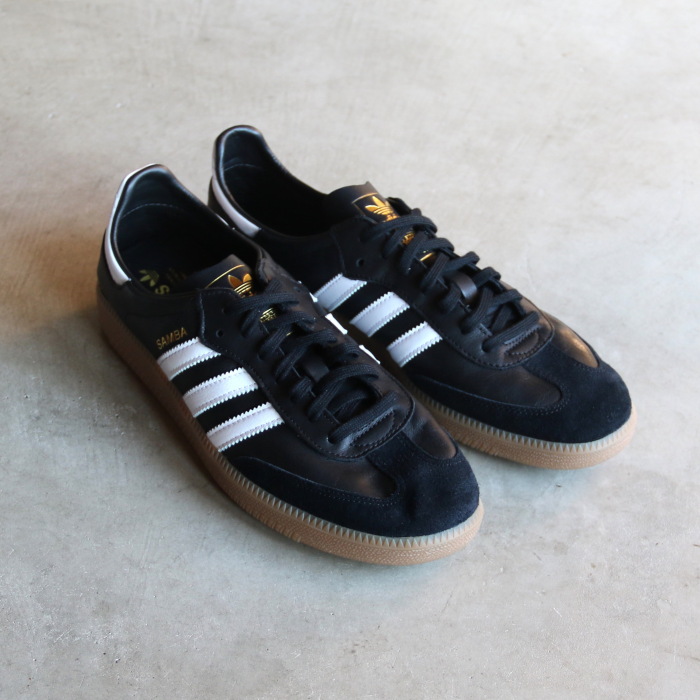 adidas Originals アディダスオリジナルス スニーカー originals
