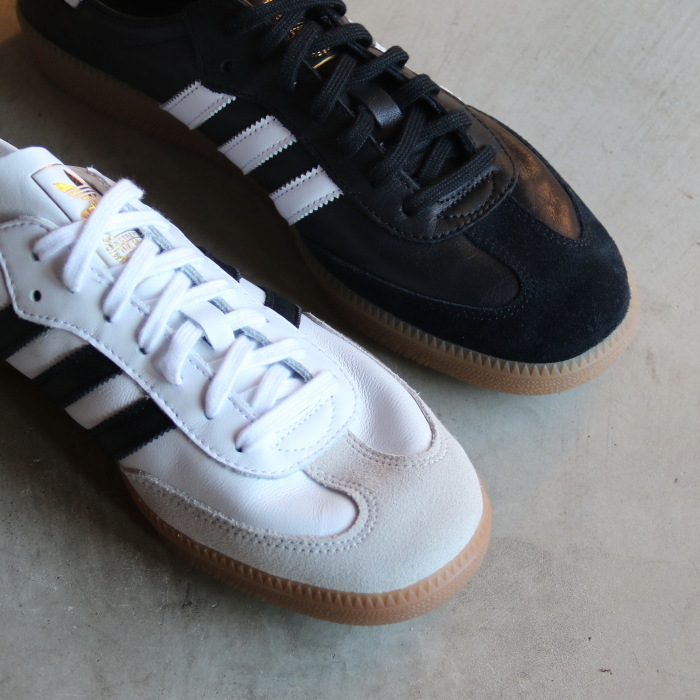 adidas Originals アディダスオリジナルス スニーカー originals