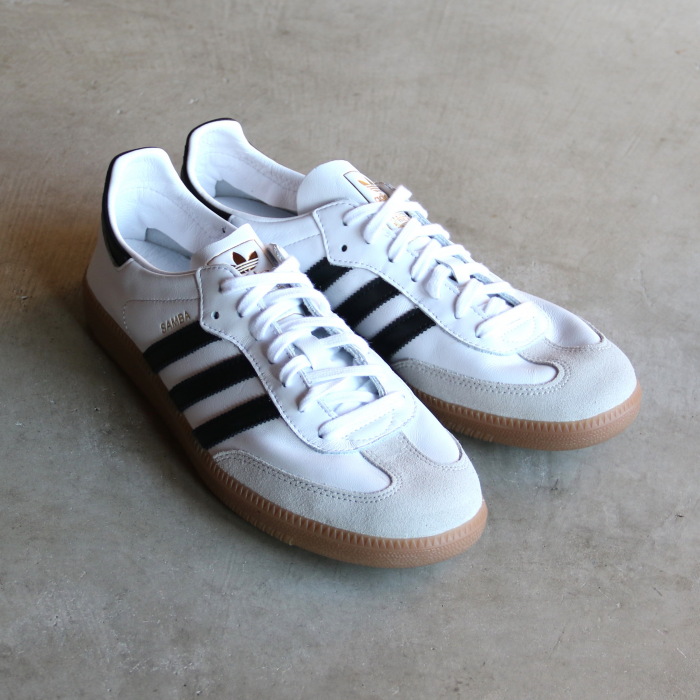 adidas Originals アディダスオリジナルス スニーカー originals adidas Originals アディダスオリジナルス スニーカー originals