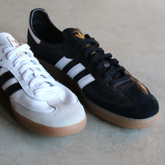 adidas Originals アディダスオリジナルス スニーカー originals adidas Originals アディダスオリジナルス スニーカー originals