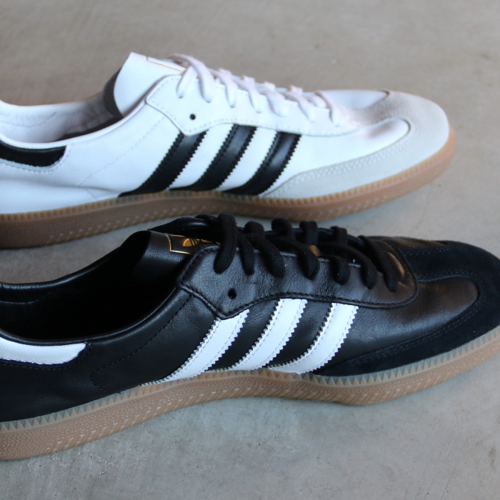 adidas Originals アディダスオリジナルス スニーカー originals