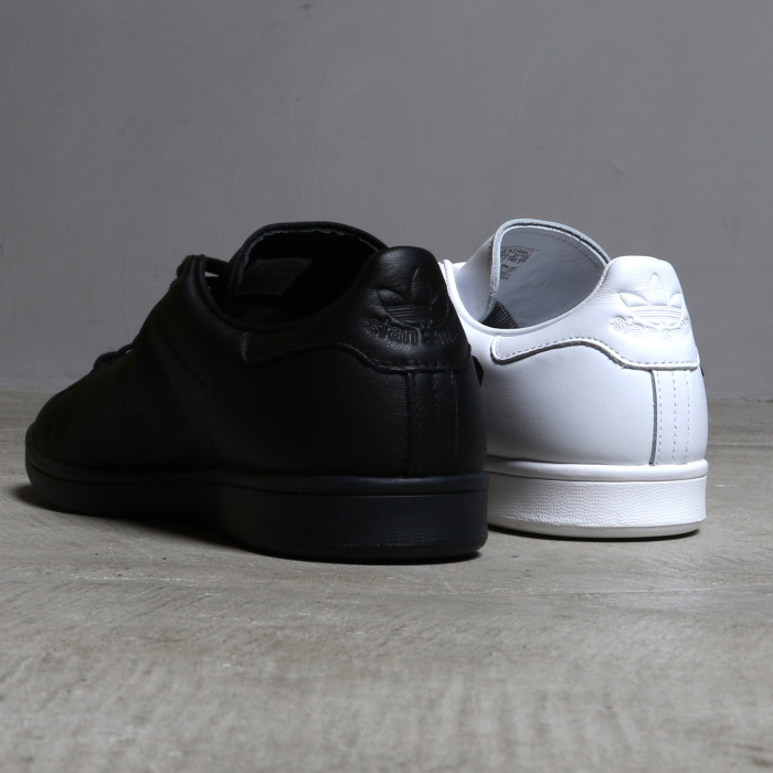adidas Originals アディダス スニーカー スタンスミス ラックス adidas Originals アディダス スニーカー スタンスミス ラックス