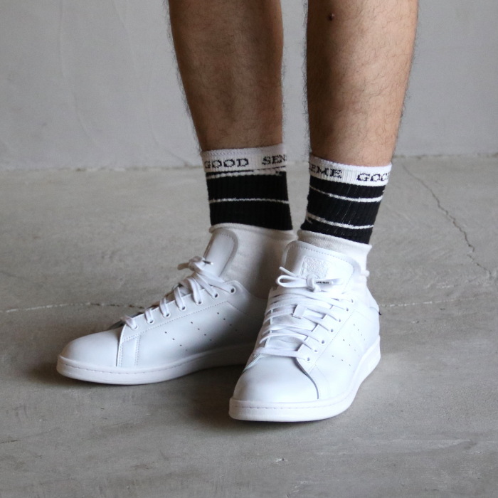 adidas Originals アディダス スニーカー スタンスミス ラックス