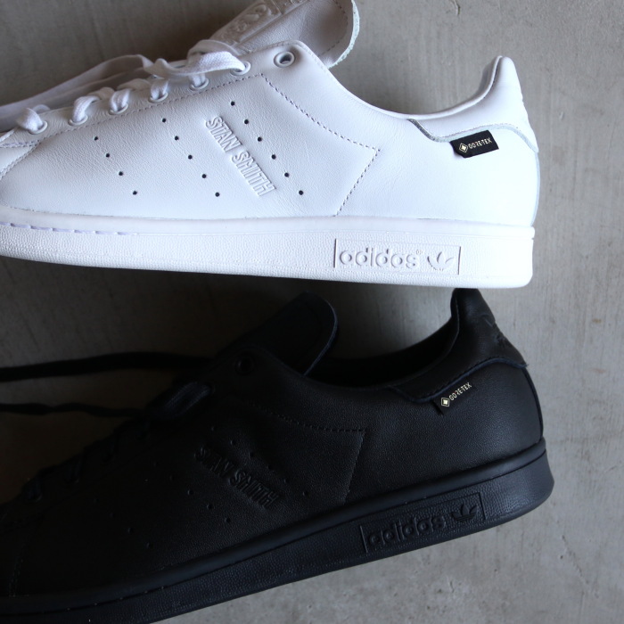 adidas Originals アディダス スニーカー スタンスミス ラックス adidas Originals アディダス スニーカー スタンスミス ラックス