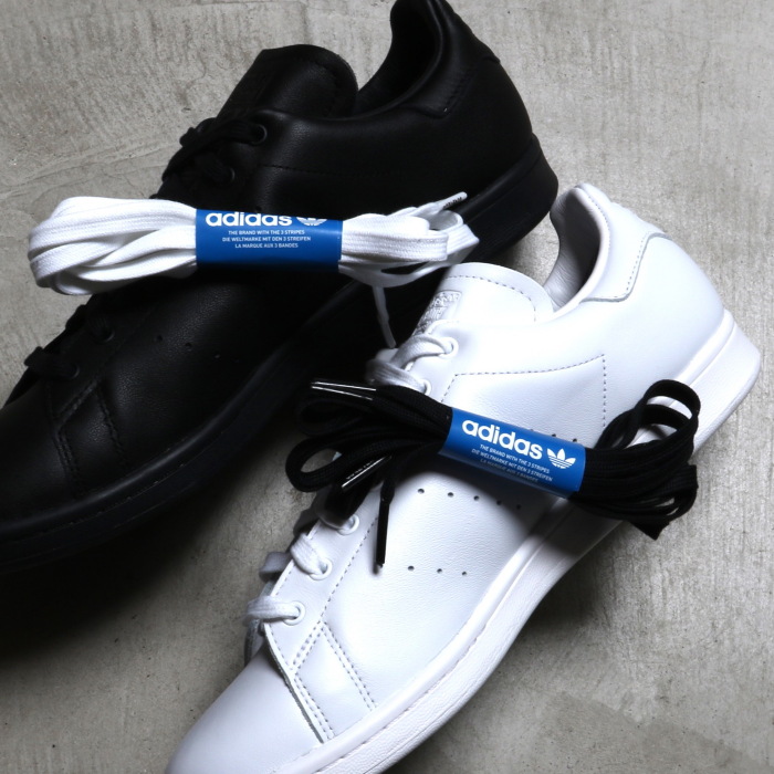 adidas Originals アディダス スニーカー スタンスミス ラックス