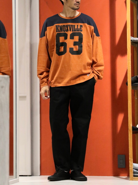 ill25207_17.jpg