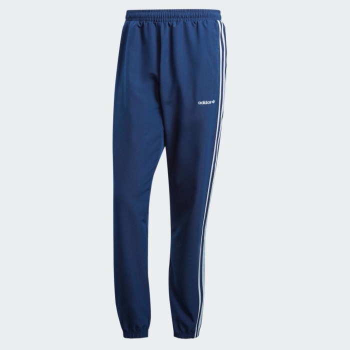 adidas Originals アディダスオリジナルス パンツ originals