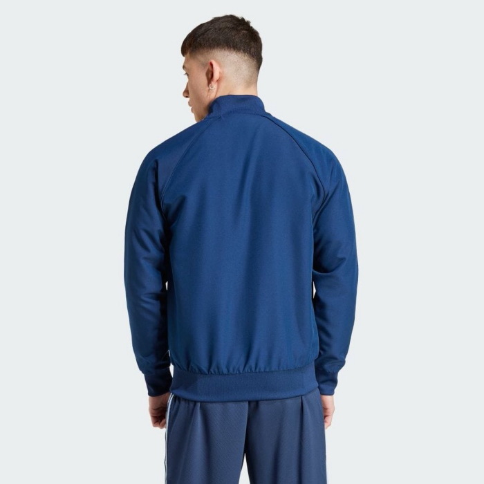 adidas Originals アディダスオリジナルス ジャケット originals