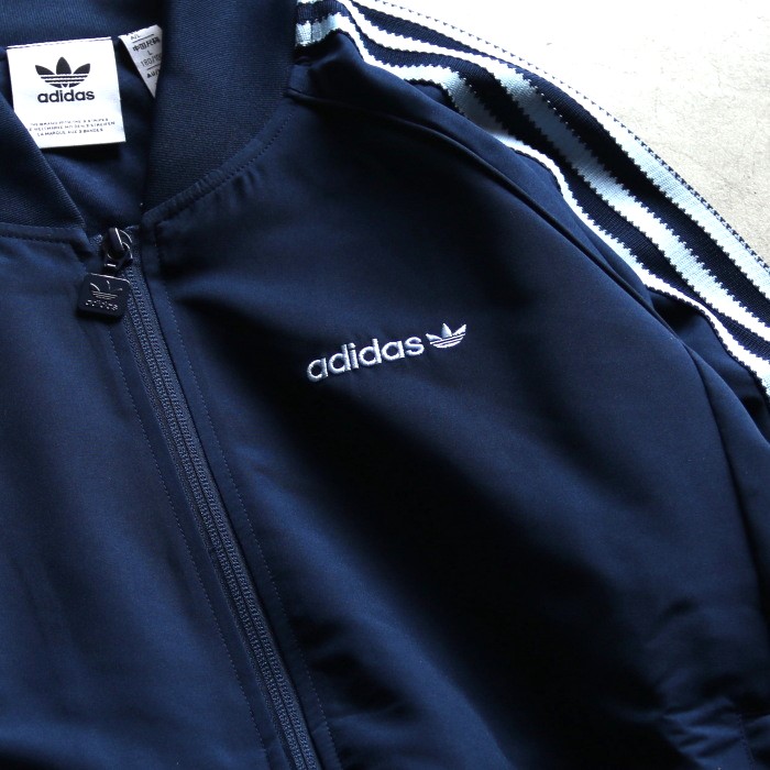 adidas Originals アディダスオリジナルス ジャケット originals adidas Originals アディダスオリジナルス ジャケット originals