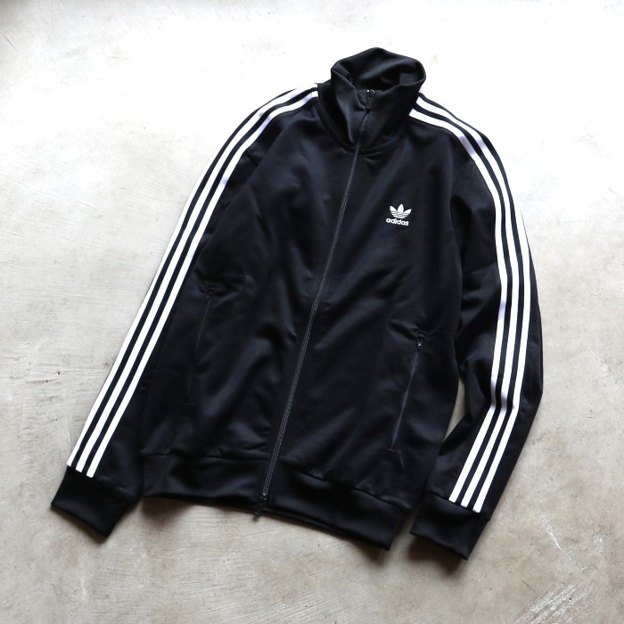 新品A/XL アディダス　ベッケンバウアー　トラックジャケットIU2100 adidas Originals アディダス オリジナルス ベッケンバウアー