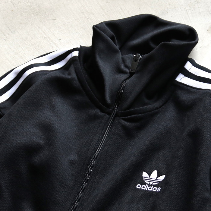 adidas Originals アディダスオリジナルス ジャケット originals