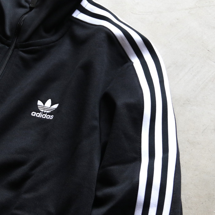 adidas originals トラックトップ adidas Originals アディダスオリジナルス ジャケット originals