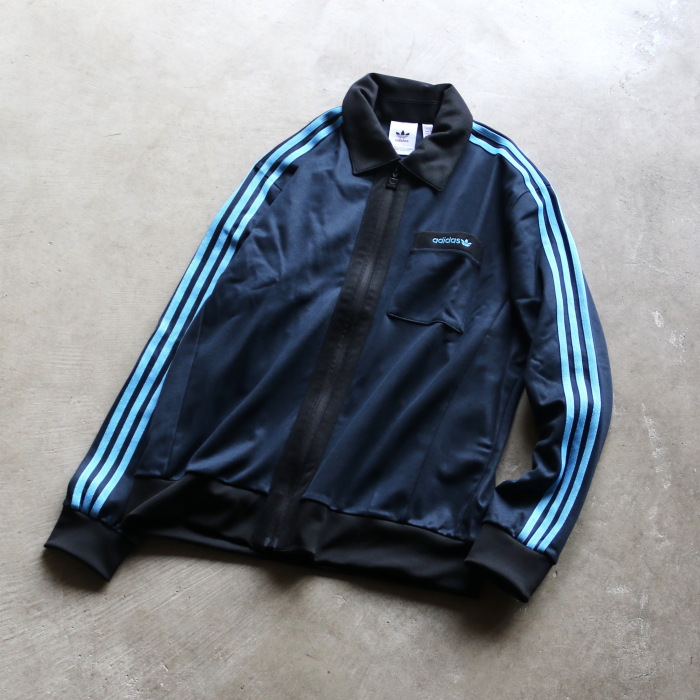 楽天市場】【公式】アディダス adidas 返品可 ジム