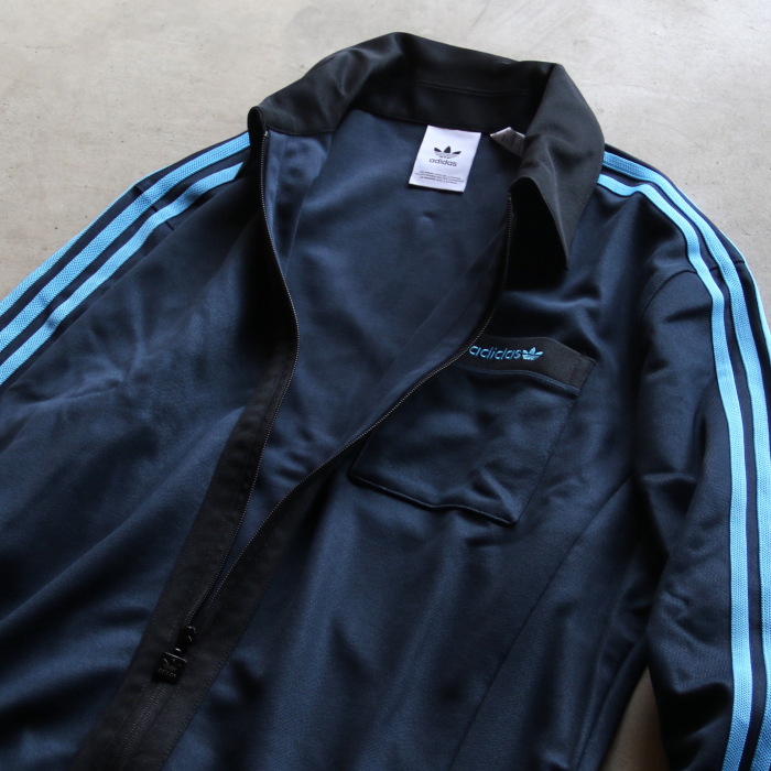 adidas Originals アディダスオリジナルス ジャケット originals