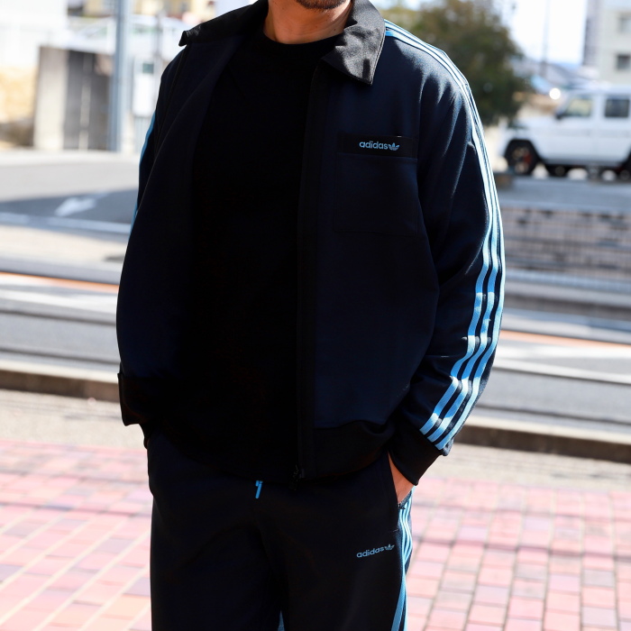 jc8361_8.jpg