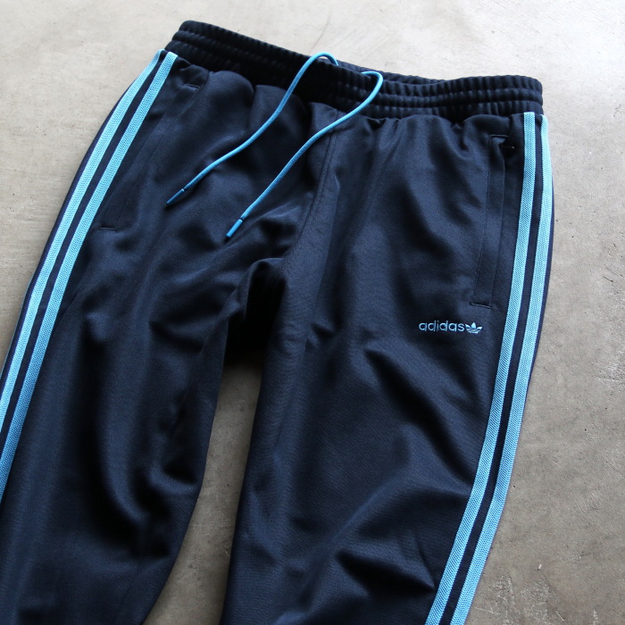 adidas Originals SALE 30%OFF アディダスオリジナルス パンツ