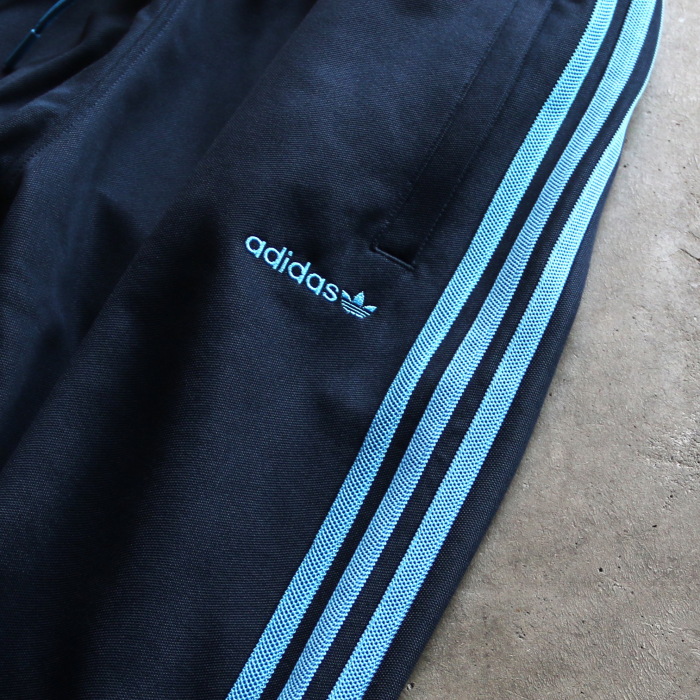 adidas Originals SALE 30%OFF アディダスオリジナルス パンツ