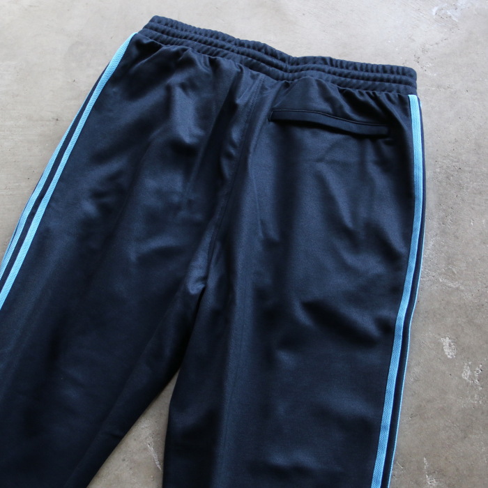 J.S.B. Track Pants Mサイズ 179802588_o3.jpg?