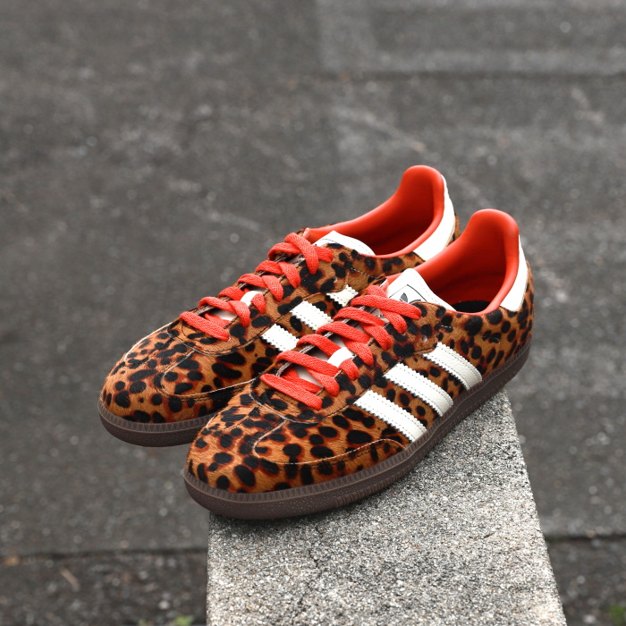 adidas Originals 予約 9月お届け予定 アディダスオリジナルス