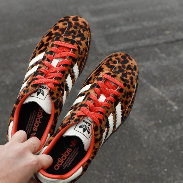 adidas Originals 予約 9月お届け予定 アディダスオリジナルス