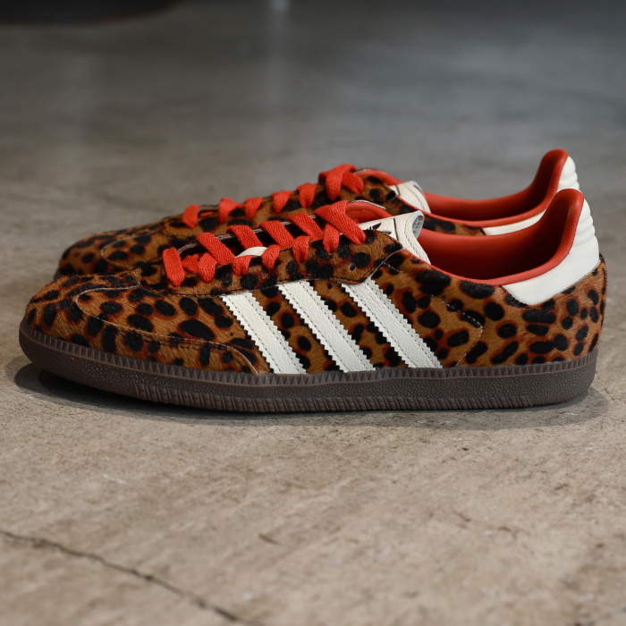 adidas新作★日本未発売 カモフラージュ花柄 SAMBAROSE 直営店 adidas Originals アディダスオリジナルス スニーカー originals