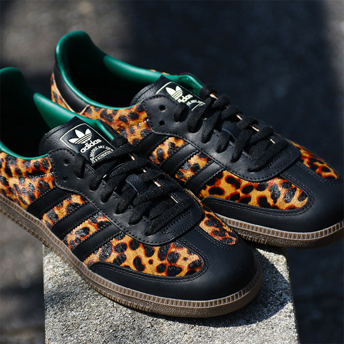 adidas Samba OG Shoes - Black | Unisex Lifestyle | adidas US
