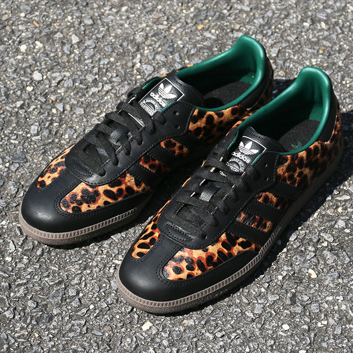 adidas Originals アディダスオリジナルス スニーカー originals