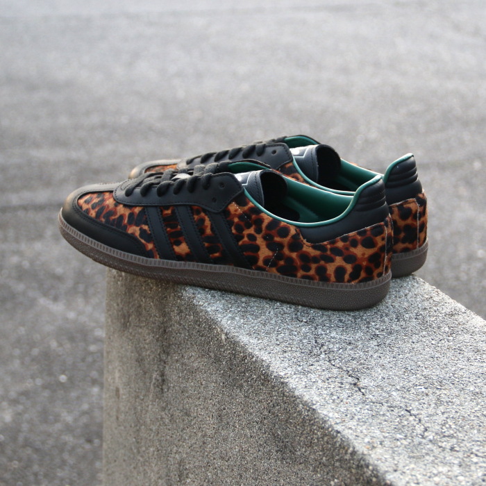 adidas Originals アディダスオリジナルス スニーカー originals