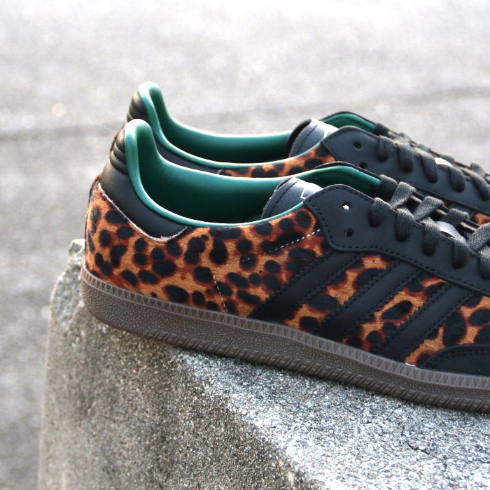 adidas新作★日本未発売 カモフラージュ花柄 SAMBAROSE 直営店 w300_mAs.jpg