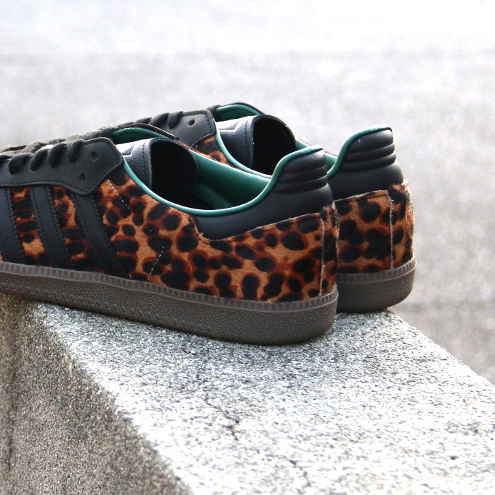 adidas Originals アディダスオリジナルス スニーカー originals
