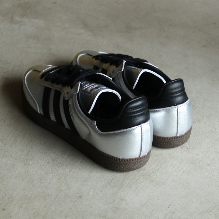 adidas Originals アディダスオリジナルス スニーカー originals