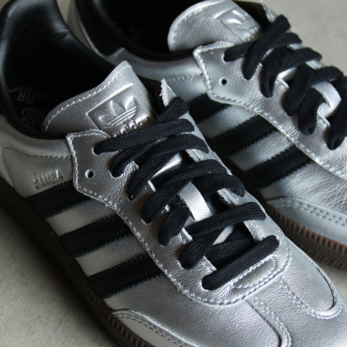 adidas Originals アディダスオリジナルス スニーカー originals