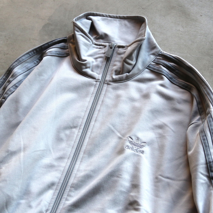 大幅値引中(2025/5/17 23:59迄) 2XL adidas ジャケット 0000001241885_r1_01.jpg