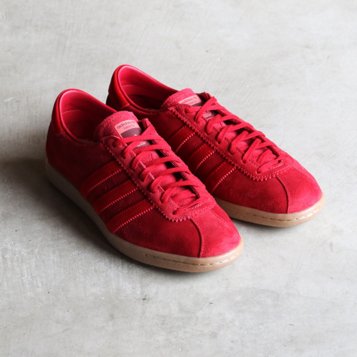 adidas Originals アディダスオリジナルス スニーカー originals